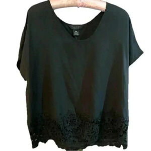 INVESTMENT PETITES SIZE PETITE MEDIUM NWT